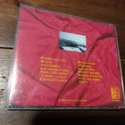 CMX: AURINKO CD 1992 - pikkukuva 2