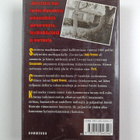 Ann Rule : Jos todella rakastat minua - pikkukuva 2