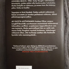 Karin Slaughter: Unohdettu tyttö - pikkukuva 2