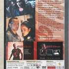 Lee Tamahori: Kerran sotureita 1&2 (2DVD) Temuera Morrison - pikkukuva 3