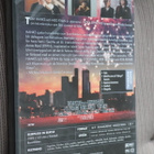 DVD Uneton Seattlessa ( 1993 Tom Hanks Meg Ryan uusi ) - pikkukuva 2