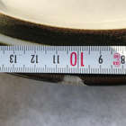 Arabia iso lautanen tai vati 33cm - pikkukuva 3