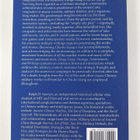 Ralph D. Sawyer : Zhuge Liang : strategy, achievements, a... - pikkukuva 2