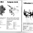 K Puutarhakoneet 1974 - pikkukuva 5