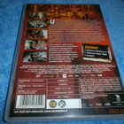 KUMMELI V - DVD - pikkukuva 2