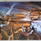 Rhapsody – Power Of The Dragonflame 2LP - pikkukuva 5