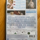 Joy DVD - pikkukuva 2