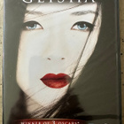 [DVD] GEISHA - pikkukuva 1