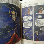 Kaisa & Christoffer Leka - Time After Time - 1.p.2014 - pikkukuva 2