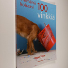 Roger Tabor : Ymmärrä koiraasi : 100 vinkkiä - pikkukuva 1