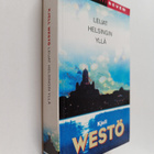 Kjell Westö : Leijat Helsingin yllä - pikkukuva 1