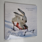 Petra Tandefelt : The toy cabinet : stories from the Toy ... - pikkukuva 1