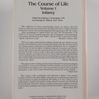 George H. Pollock : The course of life, Vol. 1 - Infancy - pikkukuva 2