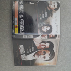 Nuori viha dvd richard burton - pikkukuva 2