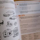 EVERYDAY ENGLISH 3 Englantia aikuisille * FINN LECTURA TEHTÄ - pikkukuva 4
