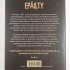 Lee Child : Epäilty - pikkukuva 2