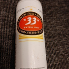Oluttölkki, Tunisia, n. 20 vuotta vanha - pikkukuva 1