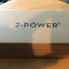 Kannettavan / läppärin uusi käyttämätön akku (ACER) - pikkukuva 2