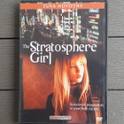 DVD: The Stratosphere Girl (Tuva Novotny, Chloé Winkel 2004) - pikkukuva 1