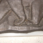 VALURAUTA SCHILKIN KARHU 1957 - pikkukuva 2