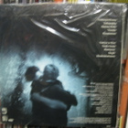 ALI - HENKILÖKOHTAISTA -91 FIN EX-/EX- LP - pikkukuva 2
