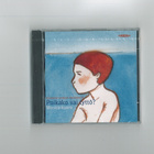 Musica-kuoro - Poikako vai tyttö - CD - pikkukuva 1