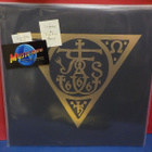 Urfaust - Voodoo Dust M/M 12" EP - pikkukuva 1