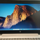 HP EliteBook 850 G3, Windows 11 Pro - pikkukuva 1
