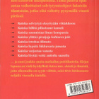 Tiukkojen tilanteiden käsikirja: Matkailu (Karisto 2005) - pikkukuva 2