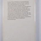 Martti Paloheimo : Viivyttelyn viisaus - pikkukuva 2