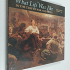 What life was like in the time of war and peace : Imperia... - pikkukuva 1