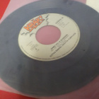 KOTKA RANKKI OHUTTA YLÄPILVEÄ - PEARL HARBOUR EX- 7'' SINGLE - pikkukuva 2
