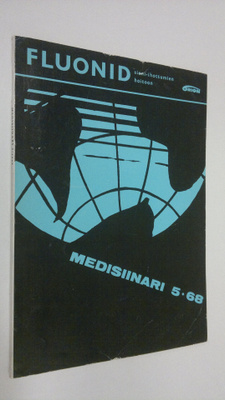Medisiinari 5/1968