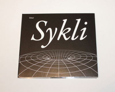 Siinai: Sykli