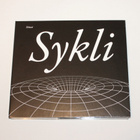 Siinai: Sykli - pikkukuva 1