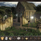 Chronicles of Mystery: The Legend of the Sacred Treasure PC - pikkukuva 5