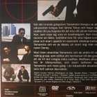 BROTHER DVD (Takeshi Kitano) - pikkukuva 2