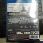 LEGEND OF TARZAN UUSI BLU-RAY - pikkukuva 2