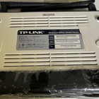 TP-Link TD-WD8960N Wireless N ADSL2+ Modem Router - pikkukuva 2