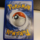Houndoom 7/115 Unseen Forces Pokemon - pikkukuva 2
