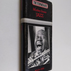 Morley Jones : Jazz - pikkukuva 1
