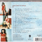 PRINCESSA - pikkukuva 2