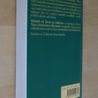 J.R.R. Tolkien : Hobitti eli sinne ja takaisin ( 17.p. 2001) - pikkukuva 2