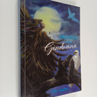 T. K. Garbo : Mission from Gondwana (tekijän omiste) - pikkukuva 1