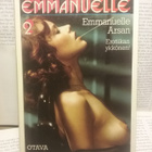 Emmanuelle Arsan - Emmanuelle 2 (sid.) - pikkukuva 1