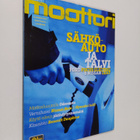 Moottori 2/2014 - pikkukuva 1