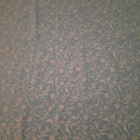 Sisustuskangas 255x100cm - pikkukuva 4