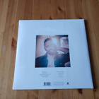 Lauri Tähkä – Meidän Tulevat Päivät lp 2019 uusi sealed - pikkukuva 2
