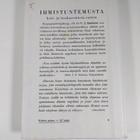 V. J. Ihalainen : Ihmistuntemusta koti- ja itsekasvatusta... - pikkukuva 2