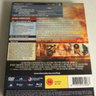 Prince Of Persia: The Sands Of Time (Blu-ray + DVD) - pikkukuva 4